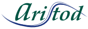 logo aristod